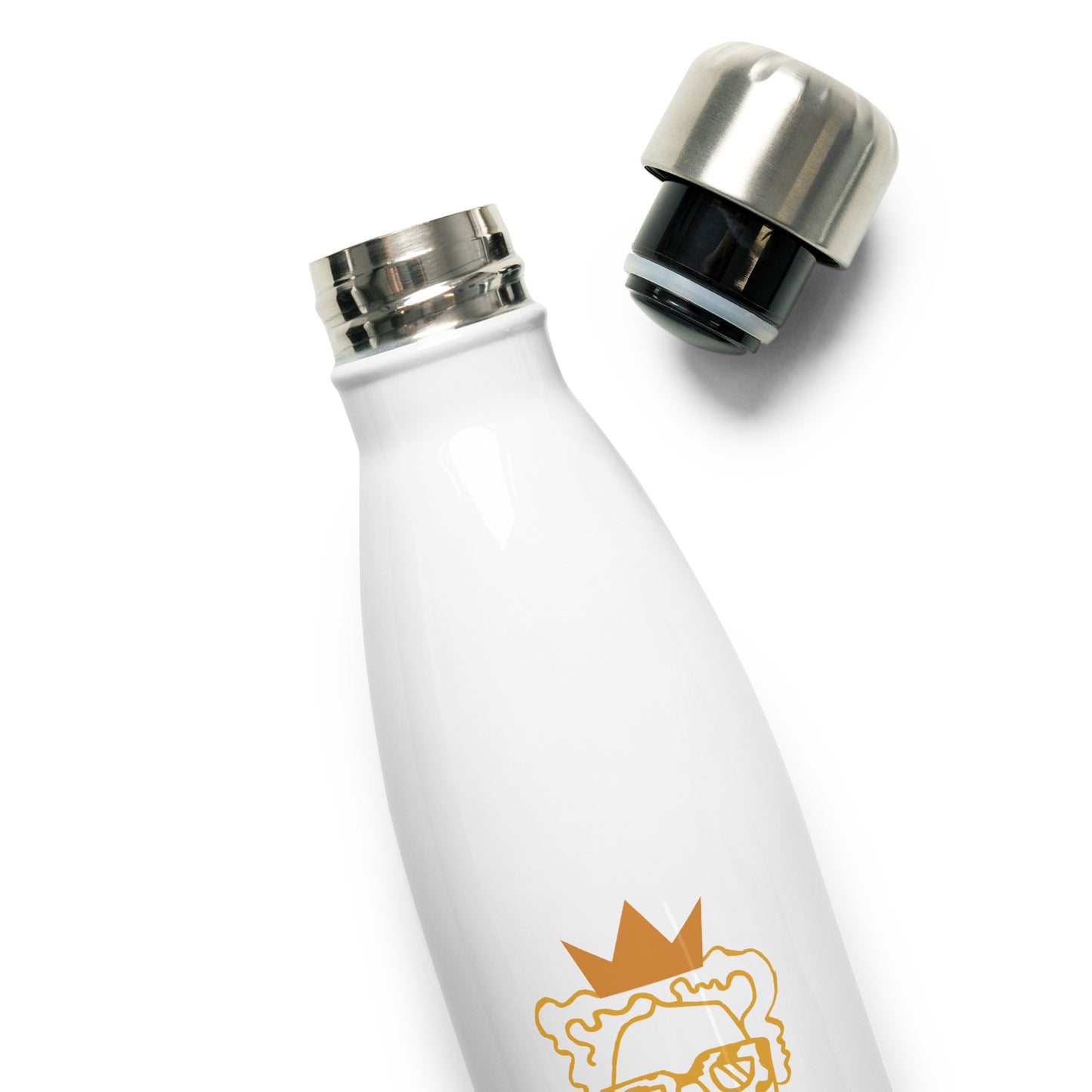 Proverb 31 Water Bottle